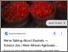 [img]
